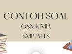 contoh-soal-osn-kimia-smp.jpg