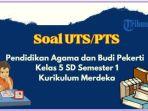 contoh-soal-pendidikan-agama.jpg