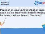 contoh-soal-pmm-dan-jawabannya-8o.jpg