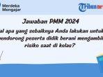 contoh-soal-pmm-opppp.jpg