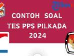 contoh-soal-pps-pilkada-2024-dtgjty.jpg