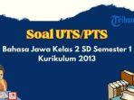contoh-soal-pts-atau-uts-bahasa-jawa-kelas-2-sd-kurikulum-2013.jpg