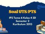 contoh-soal-pts-uts-ips-kelas-4.jpg