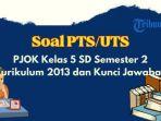 contoh-soal-pts-uts-pjok-kelas-5-semester-2-k13.jpg
