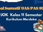 contoh-soal-sumatif-uas-pas-pjok-kelas-11-semester-1-kurikulum-merdeka-try.jpg