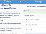 contoh-soal-tes-motivasi-dan-kemampuan-dasar-saat-buat-akun-kartu-prakerja.jpg