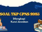 contoh-soal-tkp-skd-cpns-2023-87587.jpg
