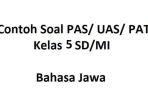 contoh-soal-uas-bahasa-jawa-kelas-5-sd-semester-2-kurikulum-2013.jpg