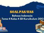 contoh-soal-uas-djksfjkdskfsdfdsf.jpg