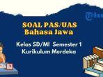 contoh-soal-uas-pas-bahasa-jawa-kelas-5-sd-semester-1-kurikulum-merdeka-ss.jpg