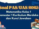 contoh-soal-uas-pas-matematika-kelas-1-semester-1.jpg