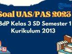 contoh-soal-uas-pas-sbdp-kelas-3-sd-semester-1-kurikulum-2013-re.jpg
