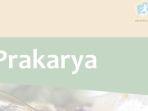 contoh-soal-uas-prakarya-25252cc.jpg