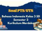 contoh-soal-uts-pts-bahasa-indonesia-kelas-3-sd-semester-2-kurikulum-merdeka.jpg