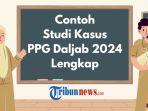 contoh-studi-kasus-PPG-Daljab-2024-drgthr.jpg