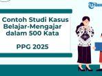 contoh-studi-kasus-ppg-belajar-mengajar-dalam-500-kata.jpg