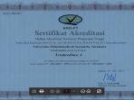 contoh-surat-ban-pt-ums.jpg