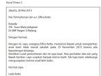 contoh-surat-dinas-bahasa-indonesia-kelas-7-halaman-253.jpg