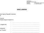 contoh-surat-lamaran-cpns-kemenag-2024.jpg
