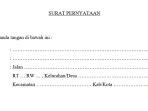 contoh-surat-pernyataan-sehat-ppdb-jateng.jpg