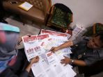 contoh-surat-suara-pemilu-2019_20181210_204620.jpg