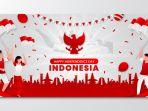 contoh-susunan-acara-malam-tirakatan-2024-disertai-teks-mc.jpg