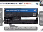 contoh-tampilan-lolos-snmptn-2021.jpg