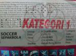 contoh-tiket-kualifikasi.jpg
