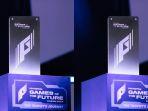 contoh-trofi-turnamen-games-of-future-yang-digelar-di-kazan-rusia.jpg