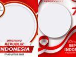 contoh-twibbon-17-agustus-2023.jpg