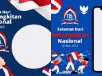 contoh-twibbon-hari-kebangkitan-nasional.jpg