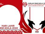 contoh-twibbon-hari-lahir-pancasila-2024-tyj.jpg
