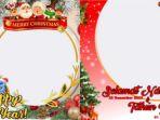 contoh-twibbon-hari-natal-2023.jpg