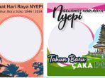contoh-twibbon-hari-raya-nyepi-445.jpg