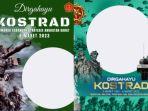 contoh-twibbon-hut-kostrad-2023-rey.jpg
