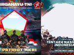 contoh-twibbon-hut-tni-2023-thr.jpg