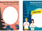 contoh-twibbon-nyepi.jpg