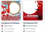 contoh-twibbon-untuk-memperingati-hari-pahlawan.jpg