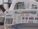 contoh-ventilator-jepang.jpg