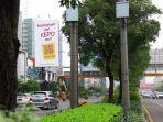 contoh-videotron-unik.jpg