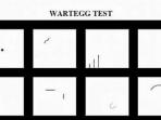 contoh-wartegg-test-dalam-psikotest_20160415_224905.jpg