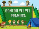 contoh-yel-yel-pramuka-yel.jpg