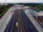contraflow-arah-jakarta-dilakukan-mulai-gt-cikampek-utama_20220505_204107.jpg
