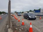contraflow_20171201_130001.jpg
