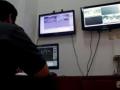 control-room-cctv-malioboro-yogyakarta.jpg