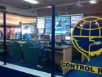 control-room-kemenhub_20141219_180421.jpg