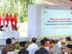 convention-center-ikn.jpg