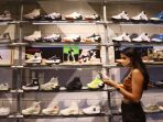 converse-buka-gerai-utama-di-jakarta_20220319_122609.jpg