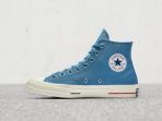 converse-chuck-70-heritage-court_20180403_120706.jpg