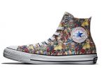 converse-edisi-one-piece_20170606_142057.jpg